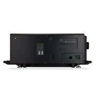 NEC NC2043ML 20,000-lumen 4K RB Laser Projector2