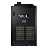 NEC NC2043ML 20,000-lumen 4K RB Laser Projector3