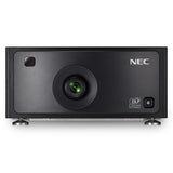 NEC NC603L Cinema Laser Projector Front .2