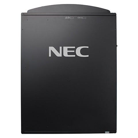 NEC NC603L Cinema Laser Projector Top