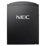 NEC NC603L Cinema Laser Projector Top