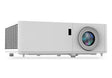 NEC NP-M380HL NP-M430WL DLP 3,800_4,300 Lumen 1080p_WXGA Laser Classroom Projector