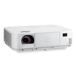 NEC NP-M403H Multimedia Full HD Projector