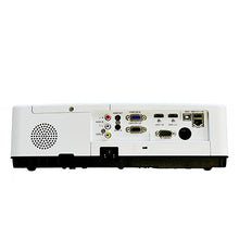 NEC NP-MC453XK XGA LCD Projector