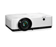 NEC NP-ME403U LCD Projector