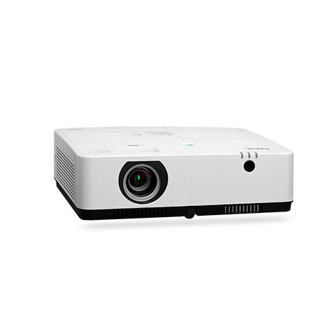 NEC NP-ME453X XGA LCD Projector 1