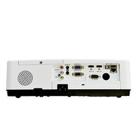 NEC NP-ME453X XGA LCD Projector