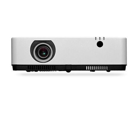 NEC NP-ME453X and NP-ME423W LCD Projector