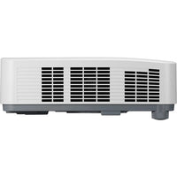NEC NP-P525UL 5200-Lumen WUXGA Laser LCD Projector 3
