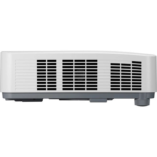 NEC NP-P525UL 5200-Lumen WUXGA Laser LCD Projector 3
