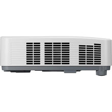 NEC NP-P525UL 5200-Lumen WUXGA Laser LCD Projector 3