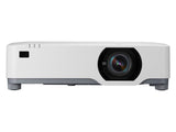 NEC NP-P627UL WUXGA Conference Room Projector