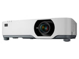 NEC NP-P627UL WUXGA Conference Room Projector1