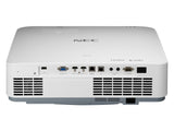 NEC NP-P627UL WUXGA Conference Room Projector2