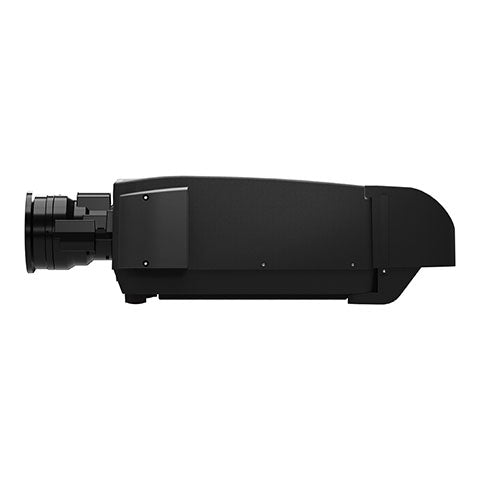 NEC NP-PA1505UL-B WUXGA 4K Professional Laser Projector for corporate, higher education and museum applications (Black)2