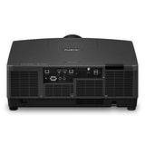 NEC NP-PA1505UL-B WUXGA 4K Professional Laser Projector for corporate, higher education and museum applications (Black)4