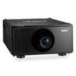 NEC NP-PX2201UL DLP WUXGA Professional Installation Laser Projector Front