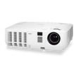 NEC NP-V311X DLP Projector front