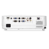 NEC NP-V311X DLP Projector input output