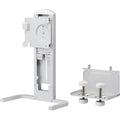 NEC NP01TK Table Top Mount for Select Ultra Short Throw Projectors