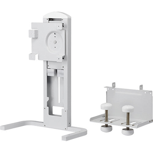 NEC NP01TK Table Top Mount for Select Ultra Short Throw Projectors