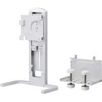 NEC NP01TK Table Top Mount for Select Ultra Short Throw Projectors