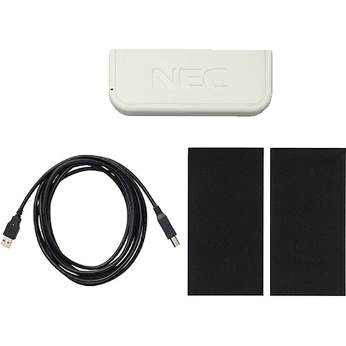 NEC NP01TM Interactive Touch Module for NEC Projectors – OfficeWonderland