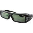 NEC NP02GL Active Shutter Glasses