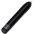 NEC NP02Pi Interactive Stylus Pen for NP03Wi
