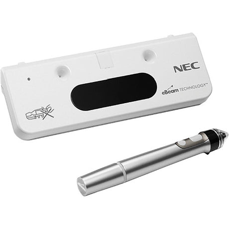 NEC NP02WI interactive module