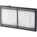 NEC NP06FT Replacement Filter for Select PA Series Projector