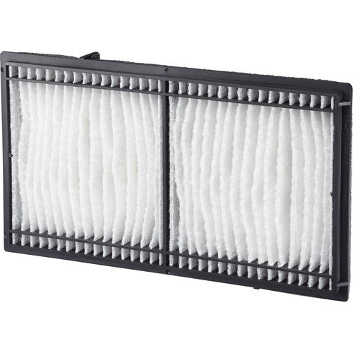 NEC NP06FT Replacement Filter for Select PA Series Projector