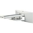 NEC NP06WK1 Ultra Short Throw Wall Mount