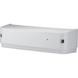 NEC NP08CV Terminal Cover for NP-P502HL, NP-P502HL-2, NP-P502WL, and NP-P502WL-2 Projectors