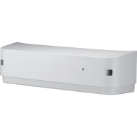 NEC NP08CV Terminal Cover for NP-P502HL, NP-P502HL-2, NP-P502WL, and NP-P502WL-2 Projectors