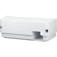 NEC NP09CV Terminal Cover for NP-P452H, NP-P452W, NP-P502H, and NP-P502W Projectors