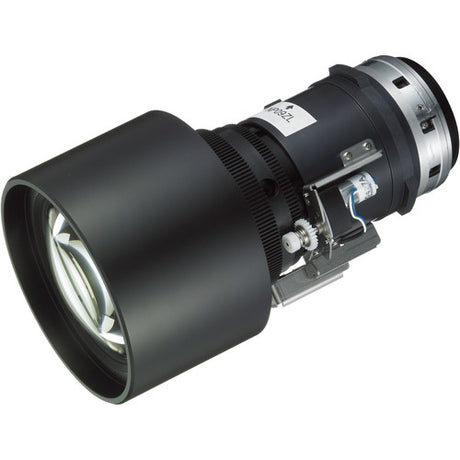 NEC NP09ZL Zoom Lens