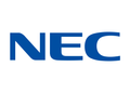 NEC NP13CV-B Input Terminal Cover for NP-P1004UL-B and B-41 Projectors (Black)