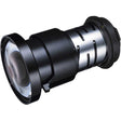 NEC NP30ZL Zoom Lens