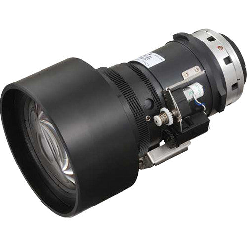 NEC NP31ZL Short Throw Zoom Lens