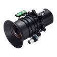 NEC NP36ZL Zoom Lens