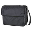 NEC NP402CASE Soft Carrying Case for NP-MC423W_MC453X_ME403U_ME423W_ME453X Projectors