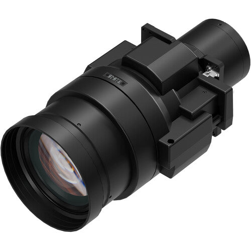 NEC NP55ZL 1.98-3.95:1 Long-Throw Projector Zoom Lens