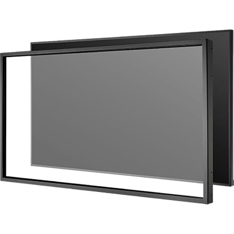 NEC OLR-551 10-Point IR Touch Overlay for C551 Display