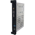 NEC OPS-PCAEQ-PS2 PC with AMD Fusion A10-4600M Quad Core CPU (128GB SSD)