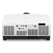 NEC PA1505UL-W WUXGA 4K Professional Laser Projector for corporate, higher education and museum applications (White)4