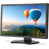 NEC PA302W-BK 30 Widescreen LED Backlit LCD Wide Gamut Desktop Monitor 1