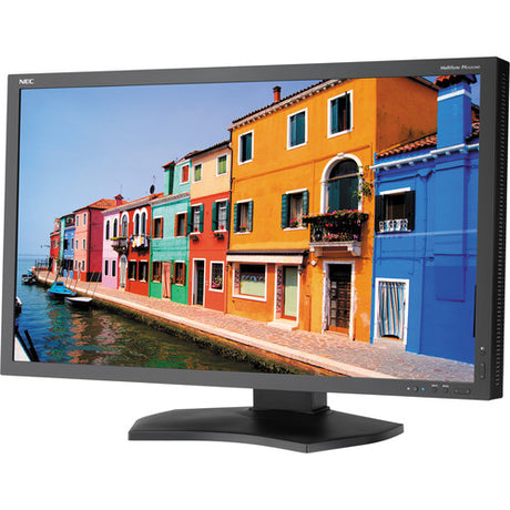 NEC PA322UHD-BK 32 16 9 UHD IPS 4K Monitor 1