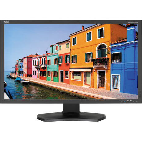 NEC PA322UHD-BK 32 16 9 UHD IPS 4K Monitor