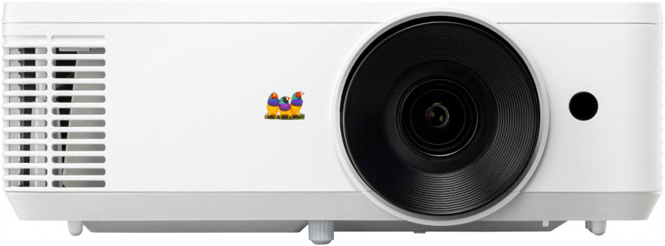 NEC PA700S SVGA Projector for Business & Education